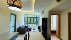 Viz At Holland (D10), Condominium #626943191